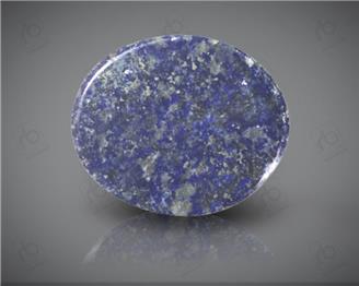 Natural Lapis Lazuli  8CTS-3321